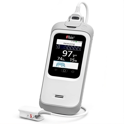 Lab Analyzer